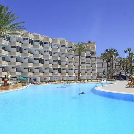 Appartaments Deluxe Apartment
