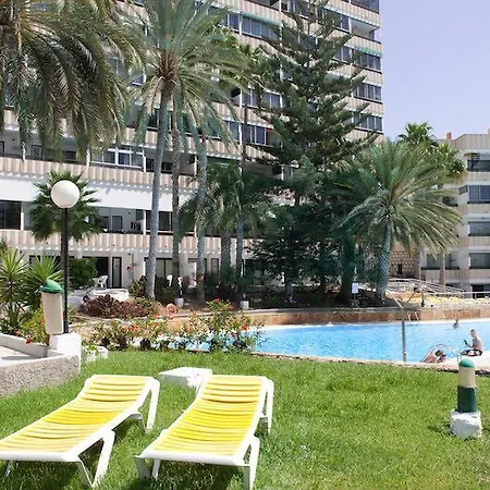 Appartaments Deluxe Apartment *