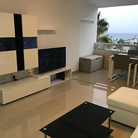 Apartment Appartaments Deluxe *